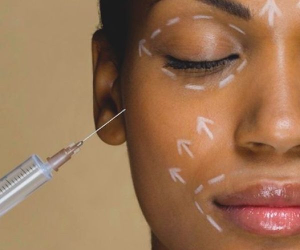 Cape-Coral-FL-Medical-Spa-_-Fort-Myers-Skin-Treatments.jpeg
